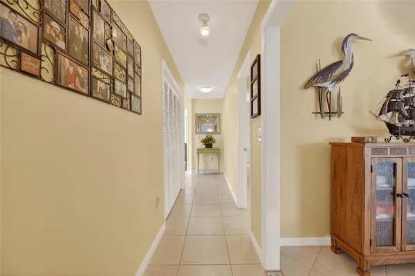 $975,000 | 6603 Black Fin Way, Apollo Beach, FL 33572