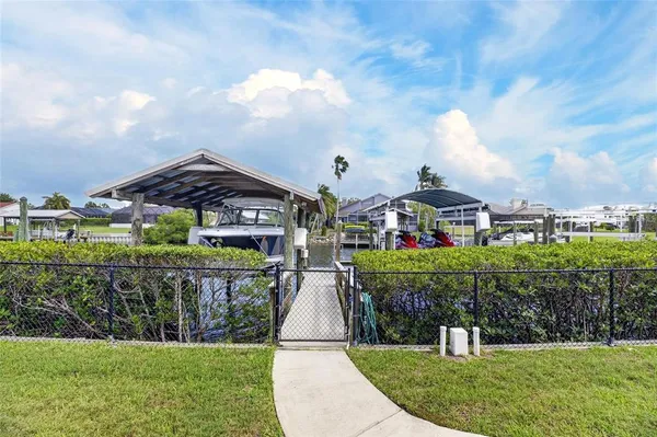 $975,000 | 6603 Black Fin Way, Apollo Beach, FL 33572