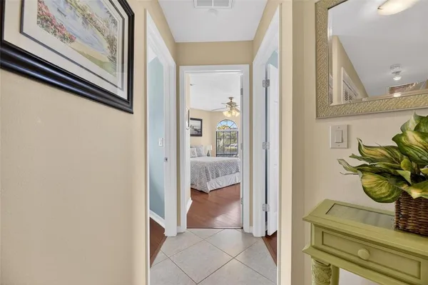 $975,000 | 6603 Black Fin Way, Apollo Beach, FL 33572