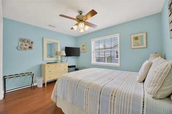 $975,000 | 6603 Black Fin Way, Apollo Beach, FL 33572