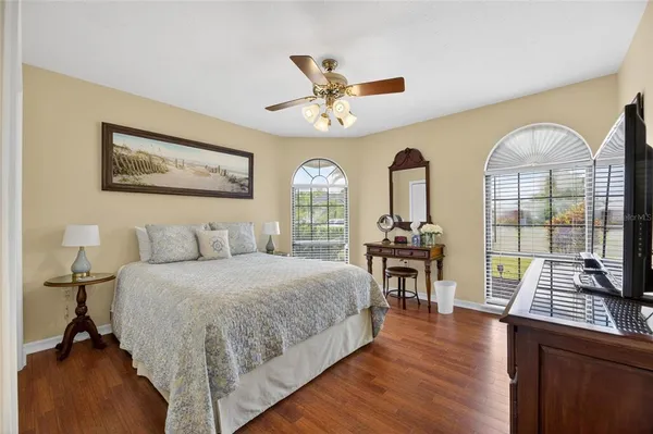 $975,000 | 6603 Black Fin Way, Apollo Beach, FL 33572