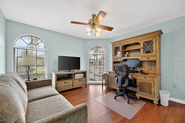 $975,000 | 6603 Black Fin Way, Apollo Beach, FL 33572