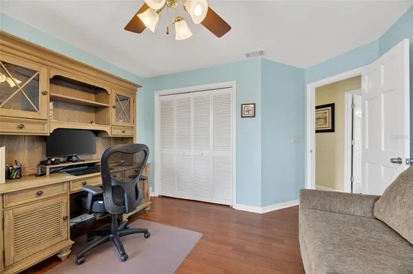 $975,000 | 6603 Black Fin Way, Apollo Beach, FL 33572