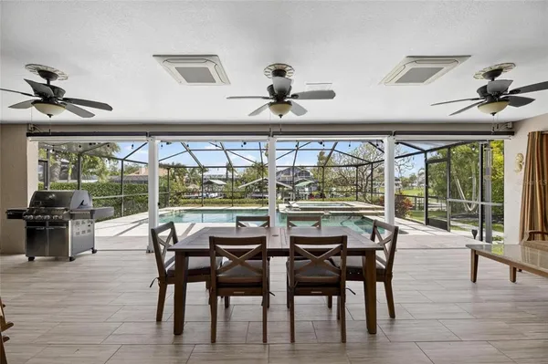 $975,000 | 6603 Black Fin Way, Apollo Beach, FL 33572