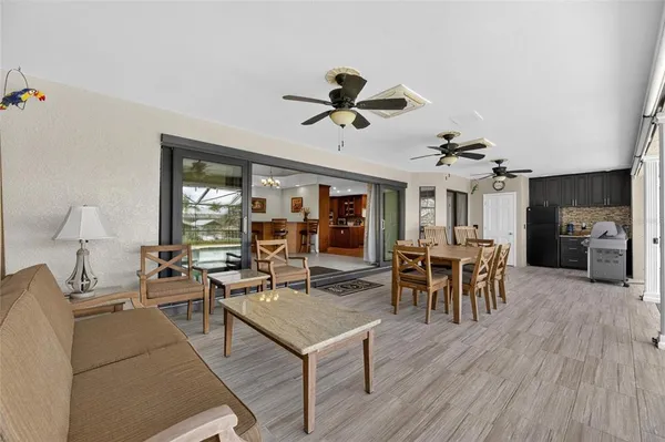 $975,000 | 6603 Black Fin Way, Apollo Beach, FL 33572