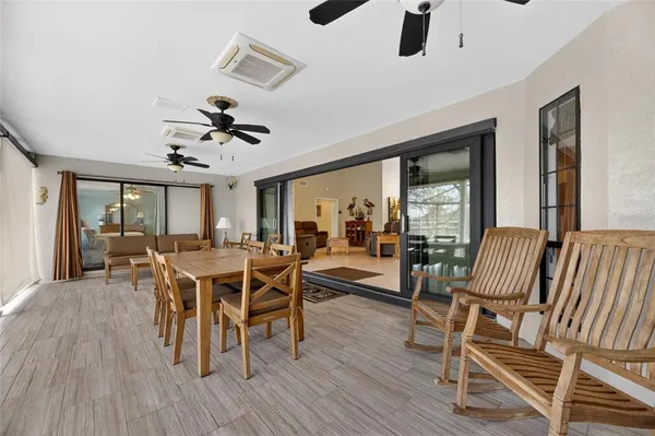 $975,000 | 6603 Black Fin Way, Apollo Beach, FL 33572