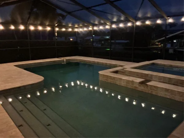 $975,000 | 6603 Black Fin Way, Apollo Beach, FL 33572