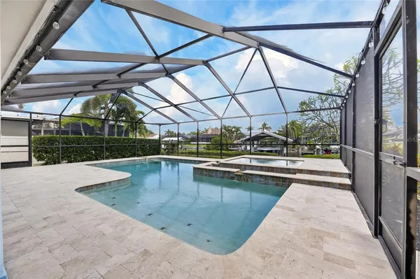 $975,000 | 6603 Black Fin Way, Apollo Beach, FL 33572