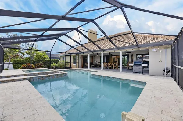 $975,000 | 6603 Black Fin Way, Apollo Beach, FL 33572