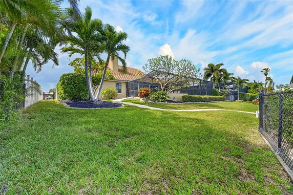 $975,000 | 6603 Black Fin Way, Apollo Beach, FL 33572