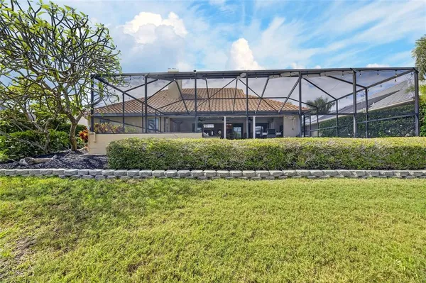 $975,000 | 6603 Black Fin Way, Apollo Beach, FL 33572