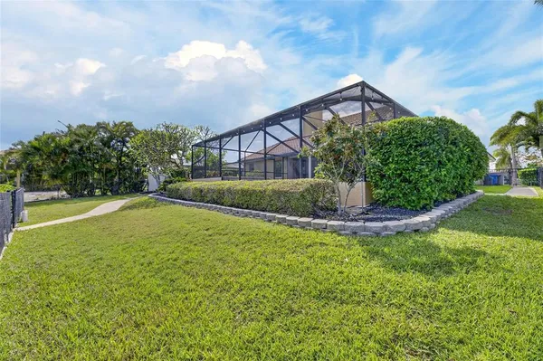 $975,000 | 6603 Black Fin Way, Apollo Beach, FL 33572