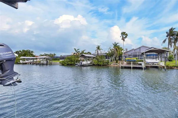 $975,000 | 6603 Black Fin Way, Apollo Beach, FL 33572