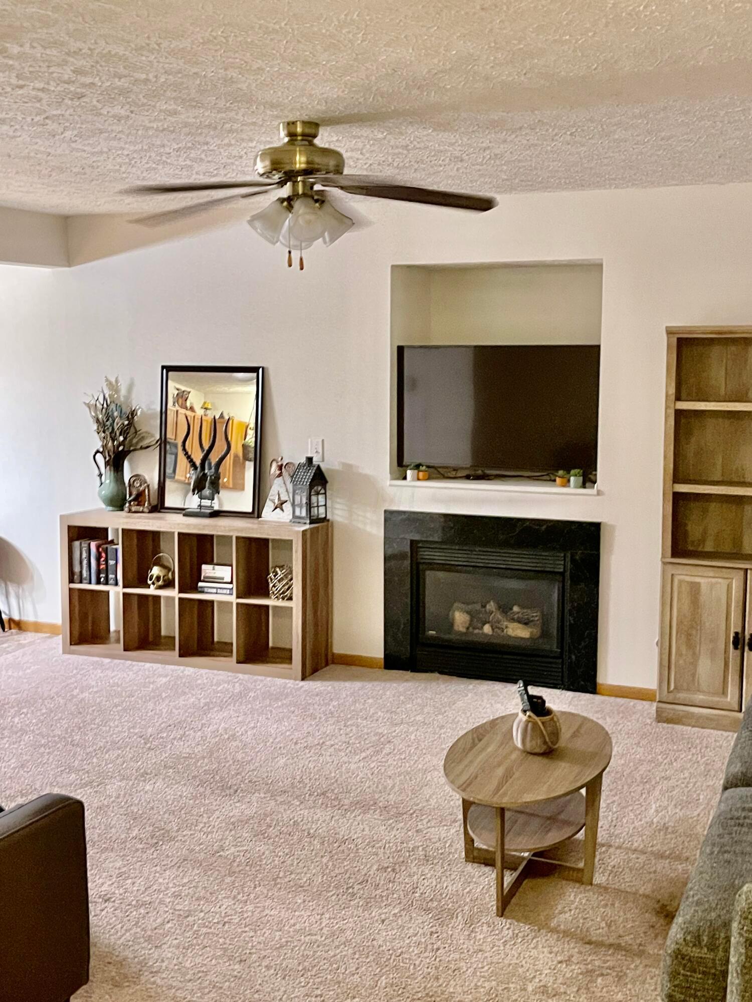 563 Rockets Street, Unit 155 Galloway, OH 43119 - Photo 2 of 21 image0 (29)