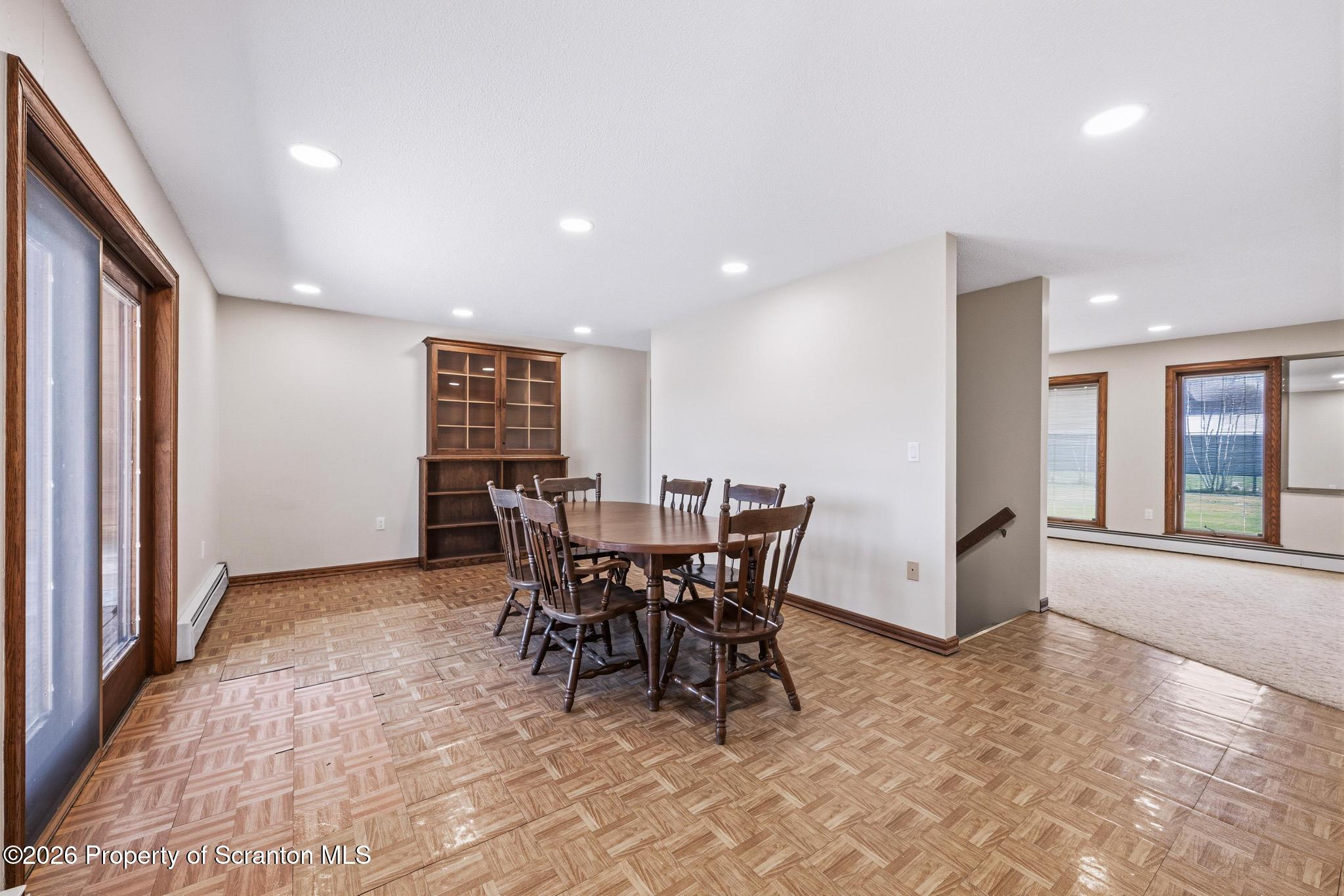 434 Hemlock Road Waymart, PA 18472 - Photo 113 of 130 DSC_2571-2