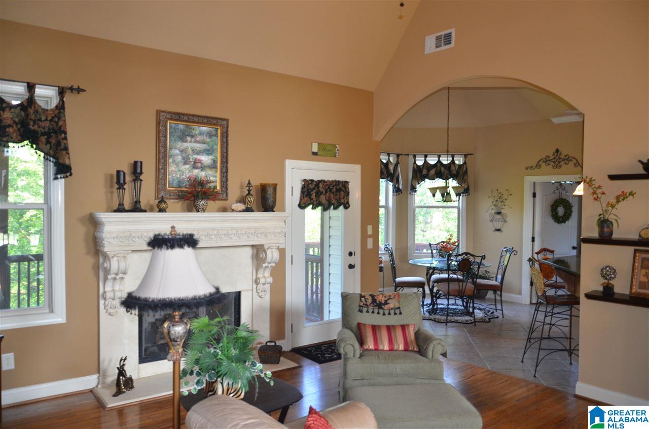 2836 Aster Lake Road Helena, AL 35022 - Photo 33 of 41
