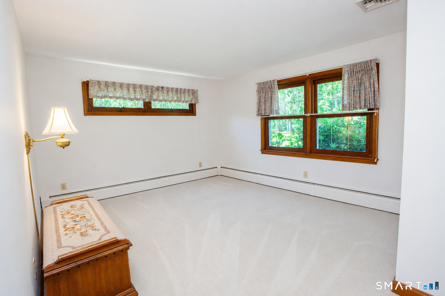 62 Newgate Road East Granby, CT 06026 - Photo 23 of 36