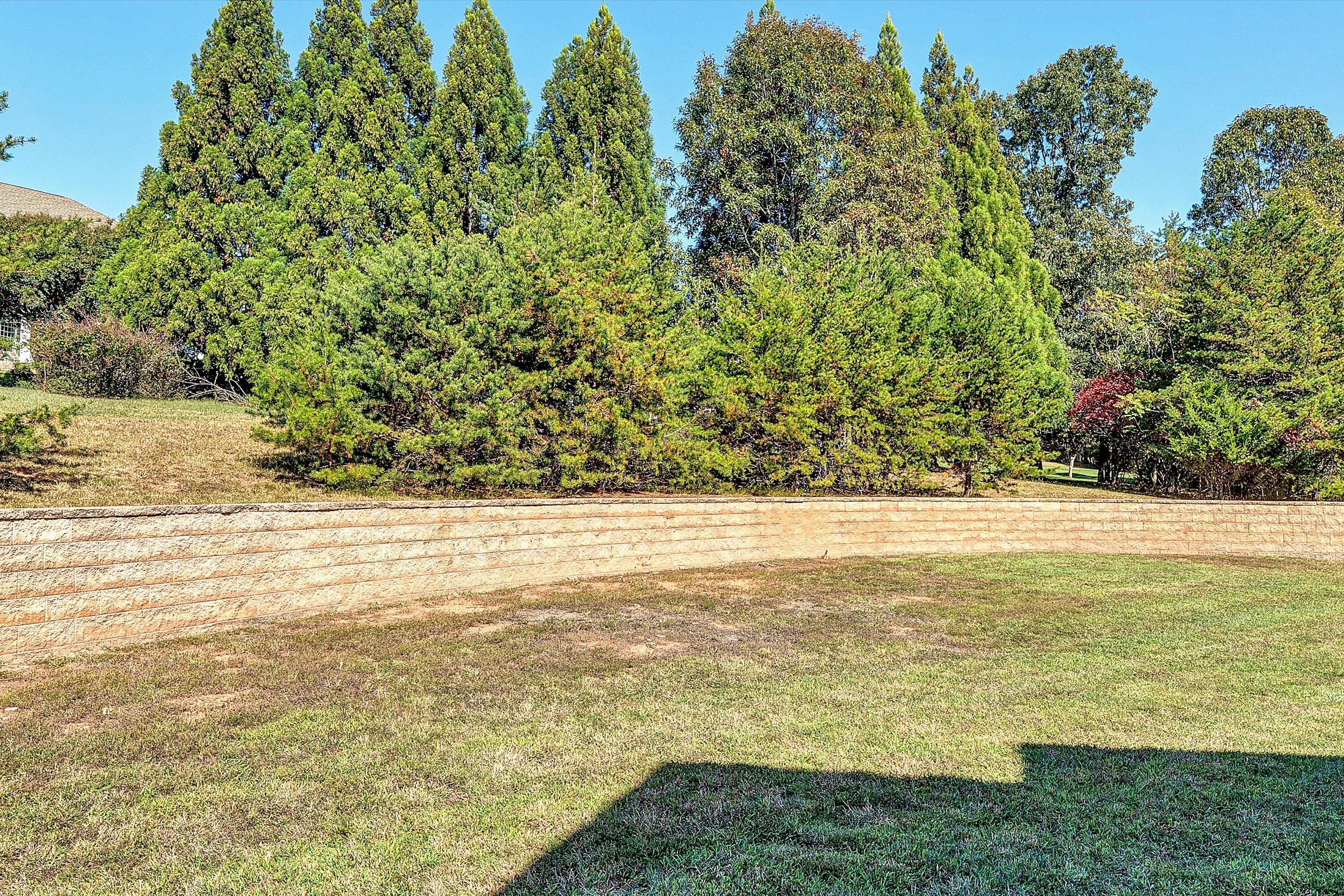 537 Calypso Road Moneta, VA 24121 - Photo 42 of 55 a view of an ocean and beach