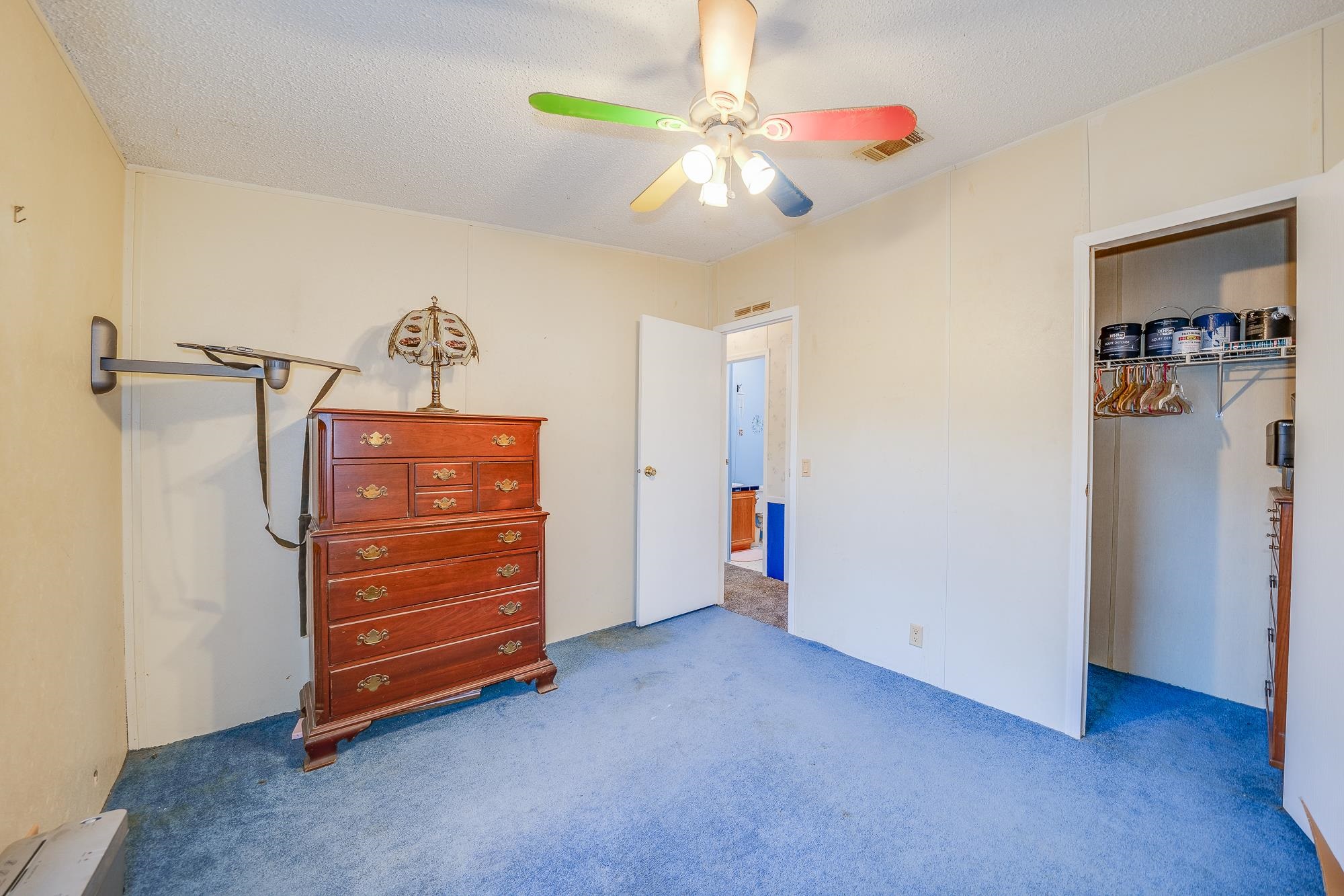 6372 Costanero Road St. Augustine, FL 32080 - Photo 33 of 47 Gallery Image 33