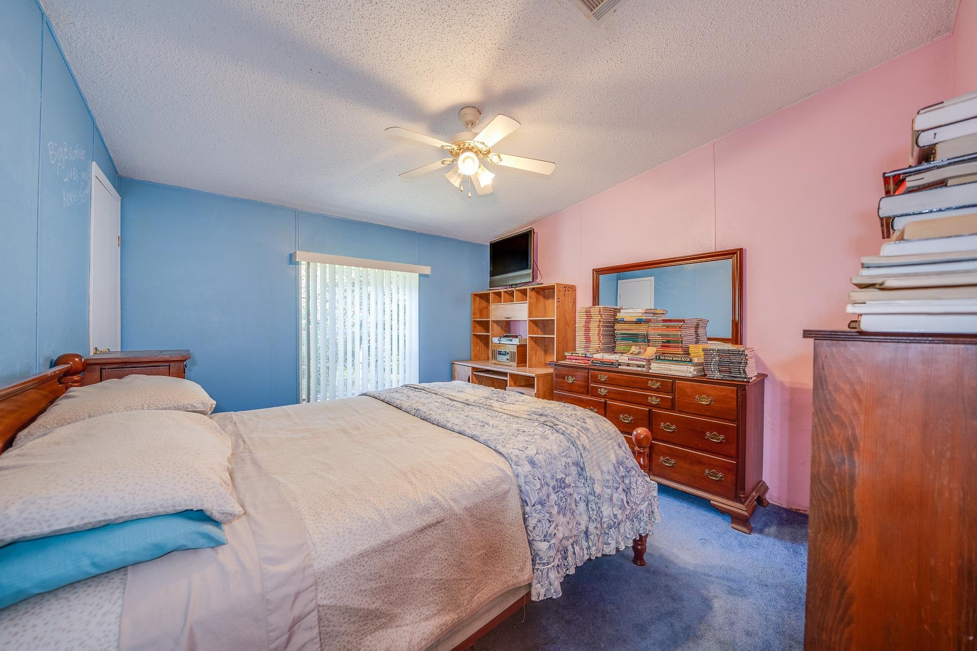 6372 Costanero Road St. Augustine, FL 32080 - Photo 34 of 47 Gallery Image 34
