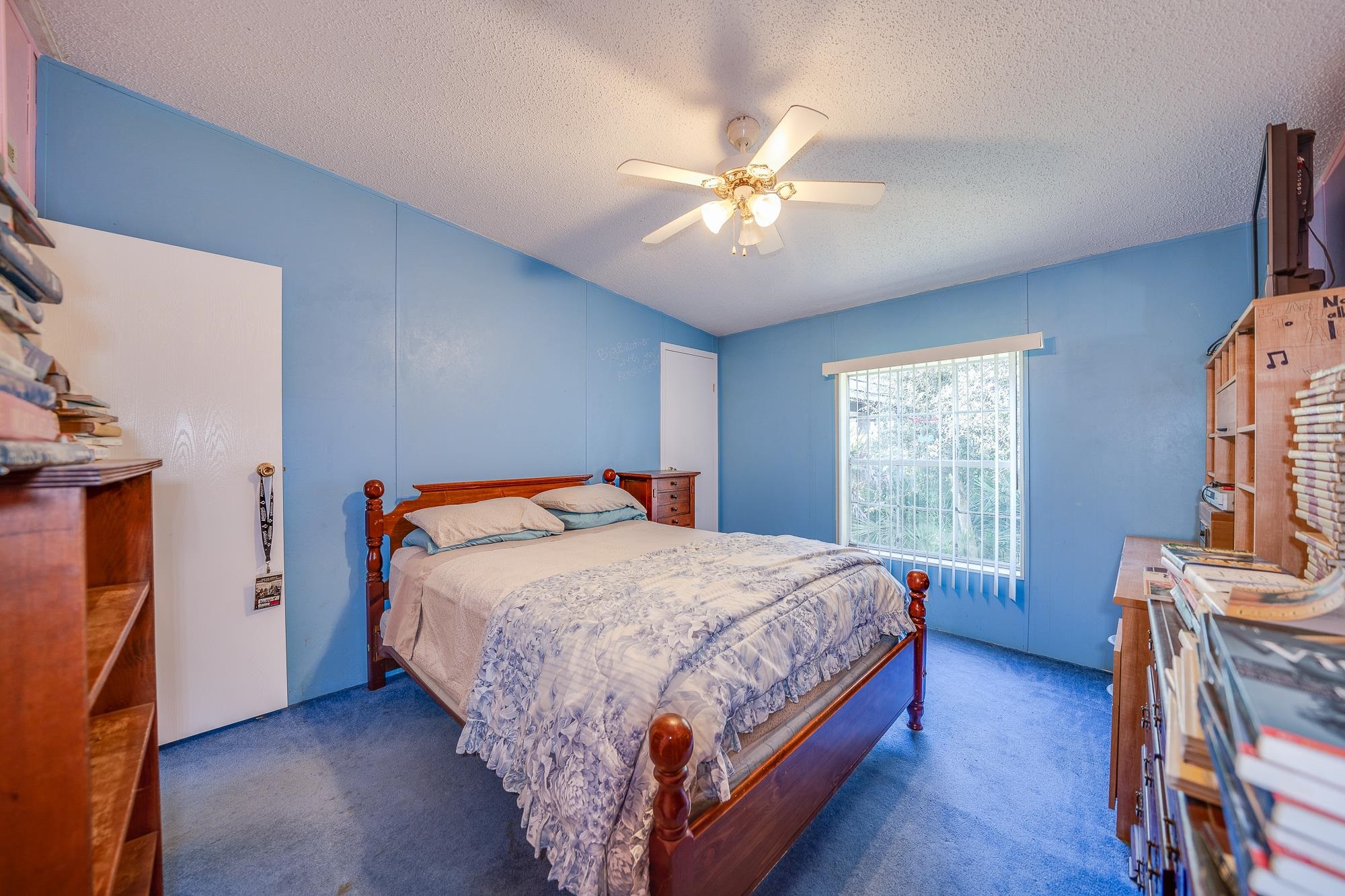 6372 Costanero Road St. Augustine, FL 32080 - Photo 35 of 47 Gallery Image 35