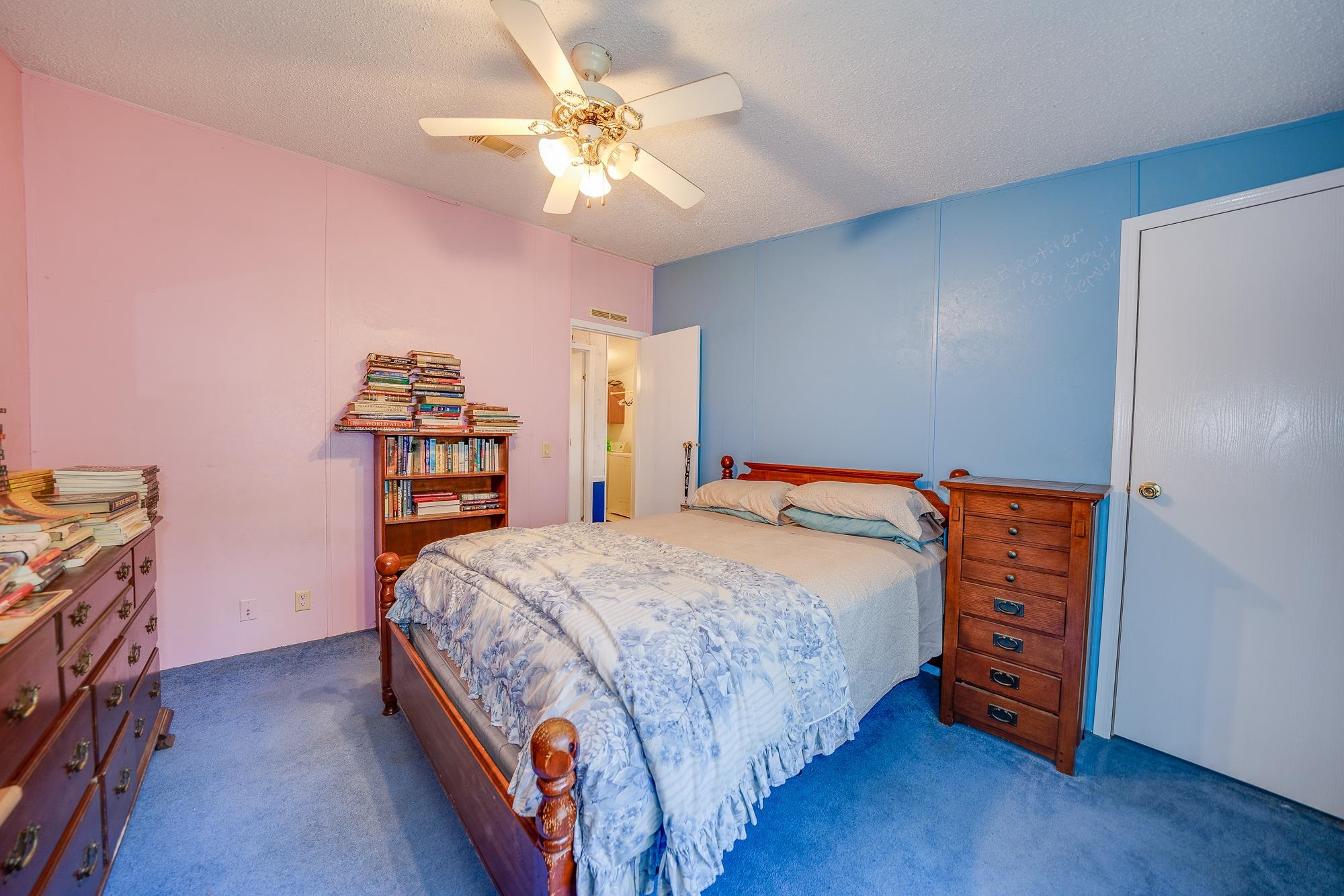 6372 Costanero Road St. Augustine, FL 32080 - Photo 36 of 47 Gallery Image 36
