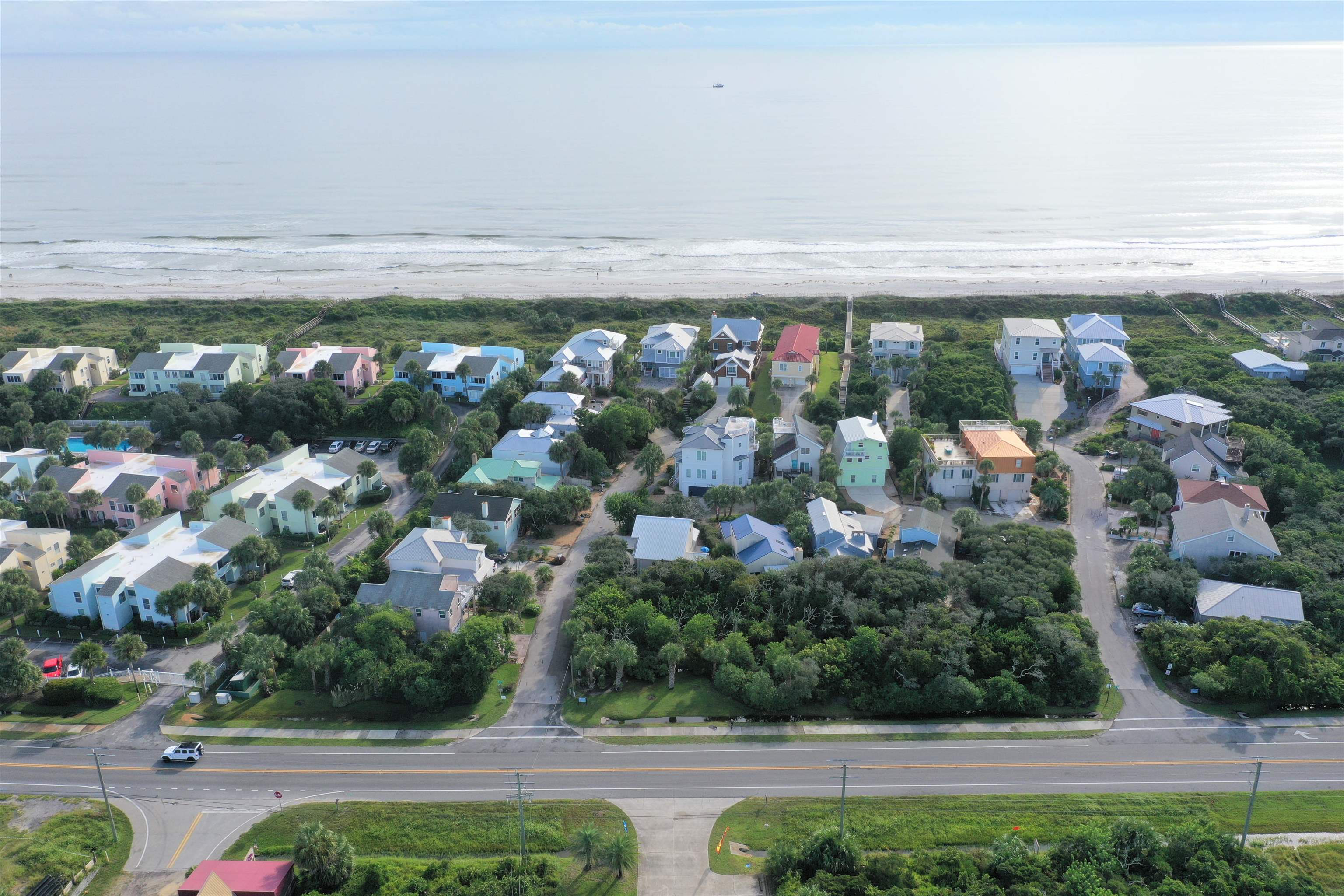 6372 Costanero Road St. Augustine, FL 32080 - Photo 47 of 47 Gallery Image 47