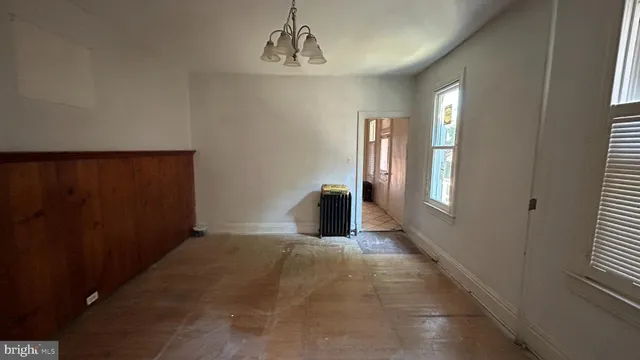 $185,000 | 555 Madison Avenue, York, PA 17404