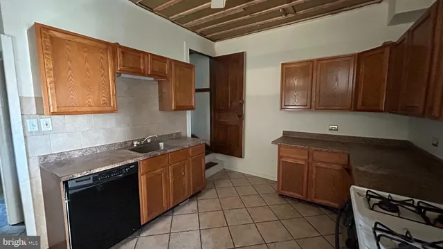 $185,000 | 555 Madison Avenue, York, PA 17404