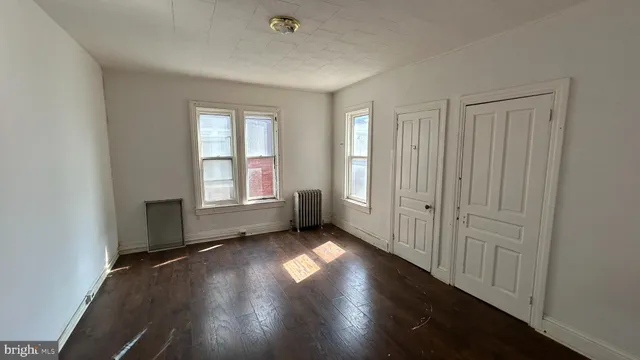 $185,000 | 555 Madison Avenue, York, PA 17404