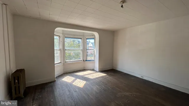 $185,000 | 555 Madison Avenue, York, PA 17404