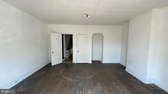 $185,000 | 555 Madison Avenue, York, PA 17404