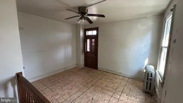 $185,000 | 555 Madison Avenue, York, PA 17404