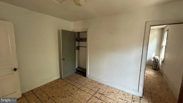 $185,000 | 555 Madison Avenue, York, PA 17404