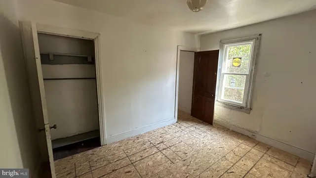 $185,000 | 555 Madison Avenue, York, PA 17404