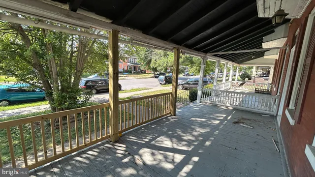 $185,000 | 555 Madison Avenue, York, PA 17404