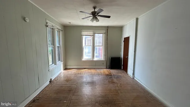 $185,000 | 555 Madison Avenue, York, PA 17404