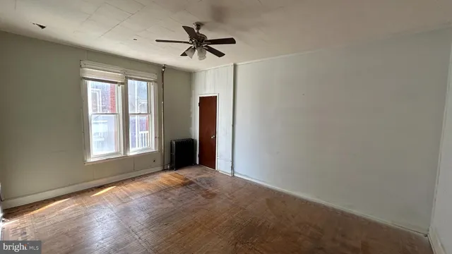 $185,000 | 555 Madison Avenue, York, PA 17404