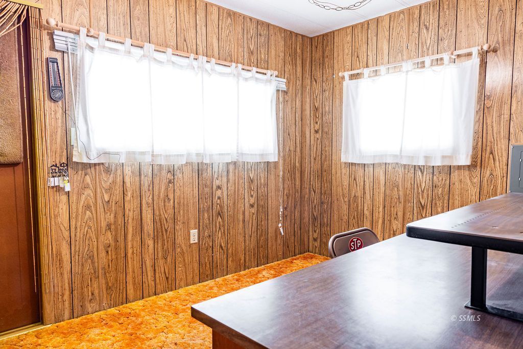 740 West Reeves Avenue Ridgecrest, CA 93555 - Photo 27 of 31 Gallery Image 27