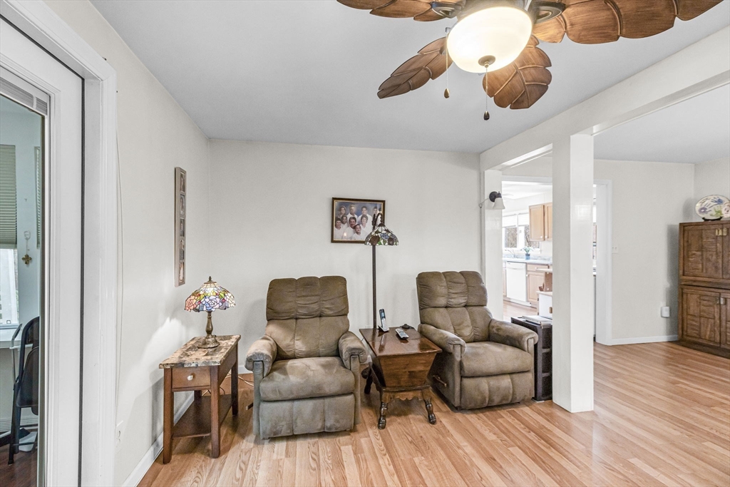 185 North Monson Road Hampden, MA 01036 - Photo 11 of 35 Gallery Image 11