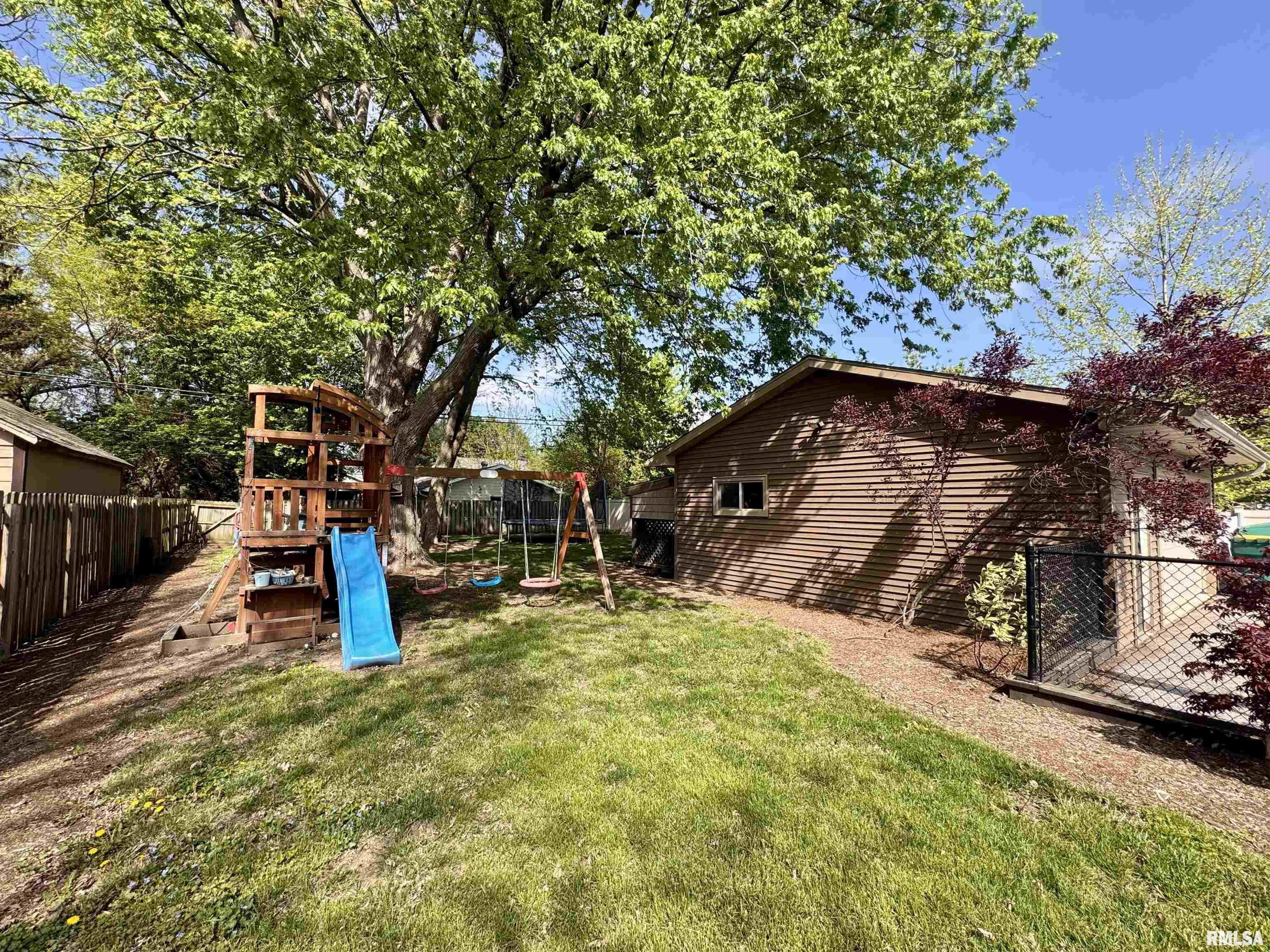 648 South Randolph Street Macomb, IL 61455 - Photo 18 of 18