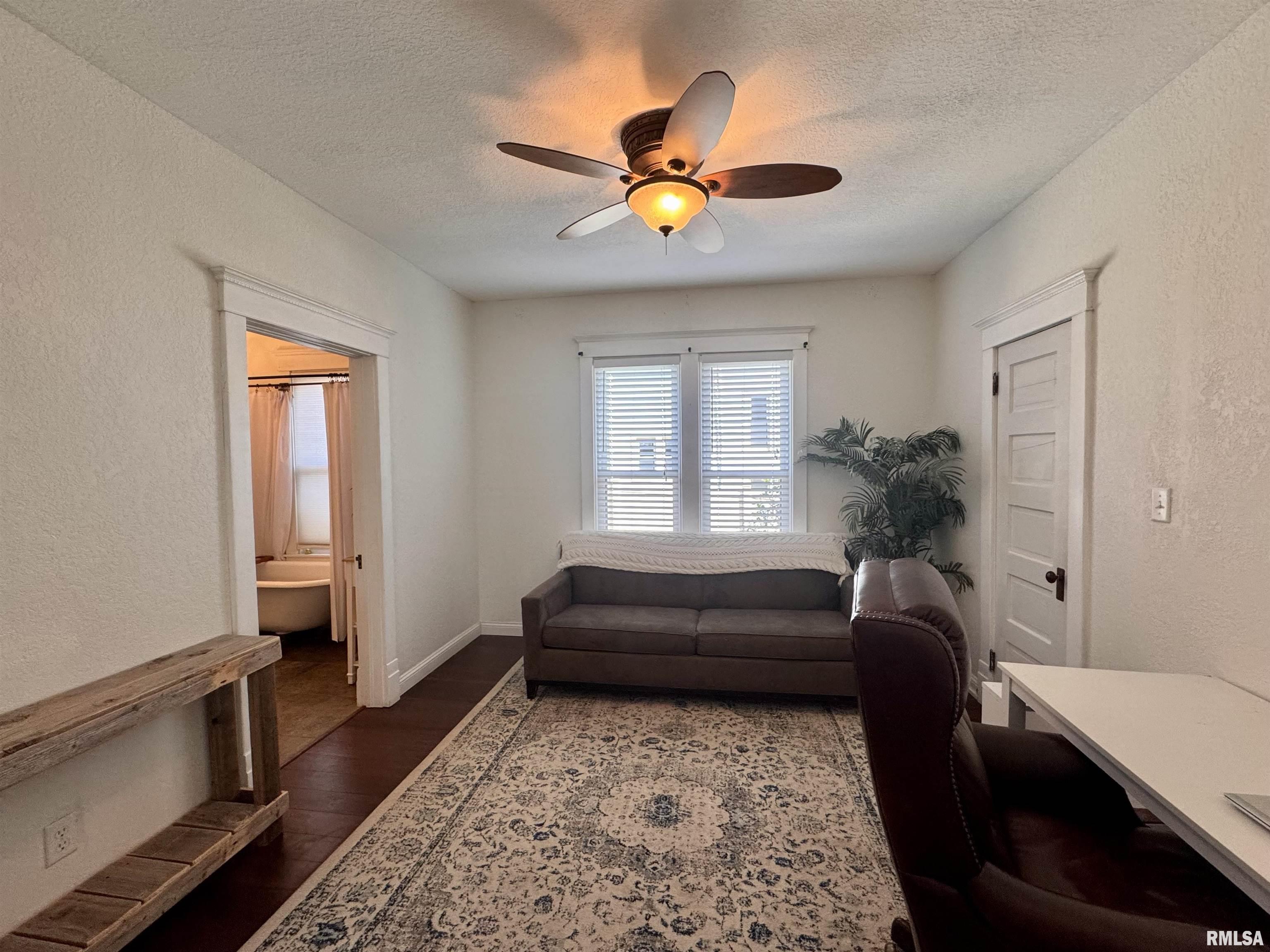 648 South Randolph Street Macomb, IL 61455 - Photo 10 of 18