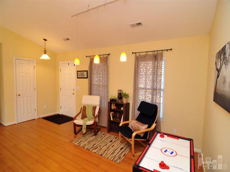 434 Kelly Road Wilmington, NC 28409 - Photo 3 of 12 Additional Photo