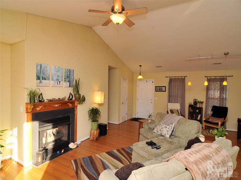 434 Kelly Road Wilmington, NC 28409 - Photo 4 of 12 Additional Photo