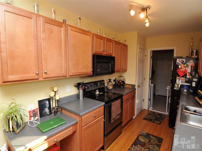 434 Kelly Road Wilmington, NC 28409 - Photo 5 of 12 Additional Photo