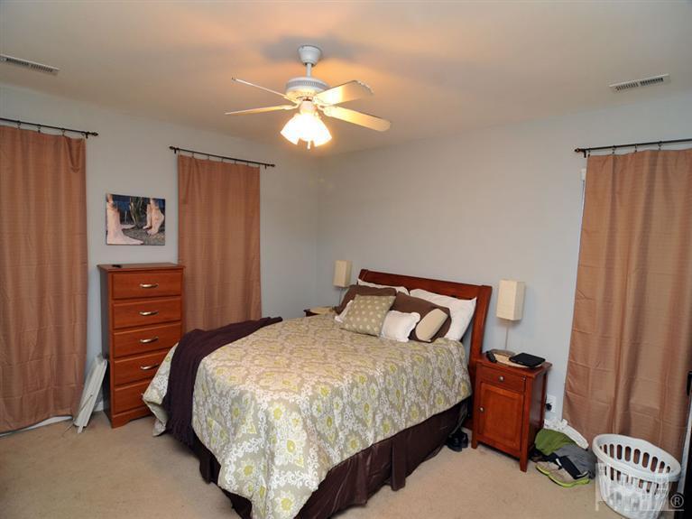 434 Kelly Road Wilmington, NC 28409 - Photo 7 of 12 Additional Photo