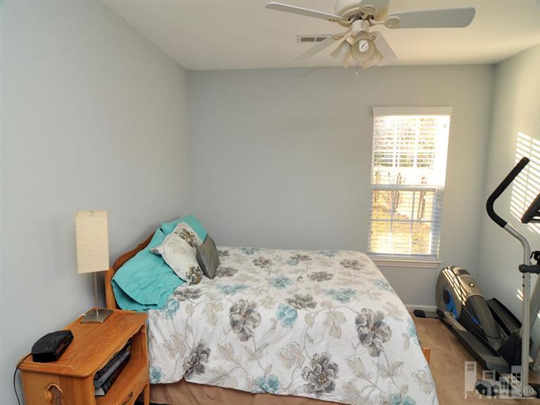 434 Kelly Road Wilmington, NC 28409 - Photo 8 of 12 Additional Photo