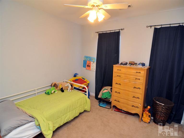 434 Kelly Road Wilmington, NC 28409 - Photo 9 of 12 Additional Photo