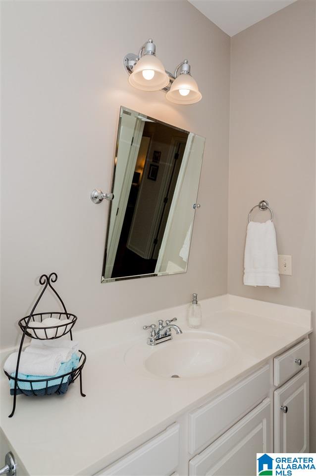31 Portobello Road, Unit 11 Birmingham, AL 35242 - Photo 25 of 36