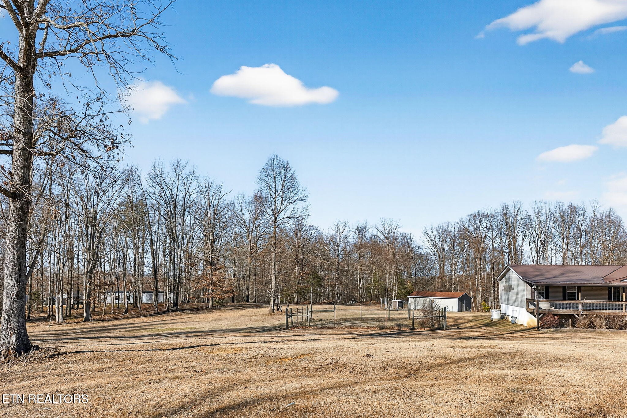 3773 Glade Creek Road Sparta, TN 38583 - Photo 32 of 59